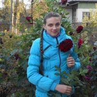 Як кам’янчанки ворожать на Андрія? (опитування) на сайті 20minut.ua Як кам’янчанки ворожать на Андрія? (опитування), фото №2 на сайті 20minut.ua