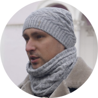 Новини Вінниці - фото з «Скільки грошей плануєте витратити на новорічні свята?» Думка вінничан «Скільки грошей плануєте витратити на новорічні свята?» Думка вінничан, фото №1 на сайті 20minut.ua