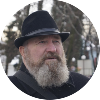 Новини Вінниці - фото з «Скільки грошей плануєте витратити на новорічні свята?» Думка вінничан «Скільки грошей плануєте витратити на новорічні свята?» Думка вінничан, фото №3 на сайті 20minut.ua