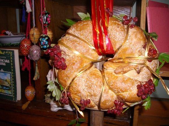 13 грудня – Андрія. Що потрібно робити у цей день на сайті vsim.ua 13 грудня – Андрія. Що потрібно робити у цей день, фото №1 на сайті vsim.ua