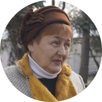 Новини Вінниці - фото з «Скільки грошей плануєте витратити на новорічні свята?» Думка вінничан «Скільки грошей плануєте витратити на новорічні свята?» Думка вінничан, фото №6 на сайті 20minut.ua