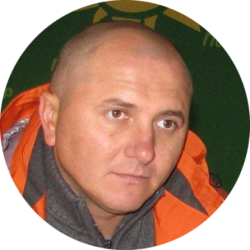 Як святкують День ангела хмельницькі Андрії на сайті vsim.ua Як святкують День ангела хмельницькі Андрії, фото №2 на сайті vsim.ua