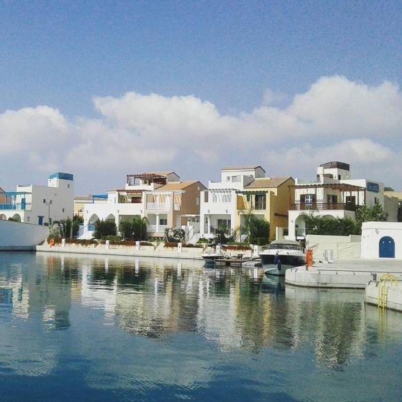 Волонтерила на Кіпрі два місяці. Їла кактуси та шинку за 50 центів, фото №8 на сайті 20minut.ua