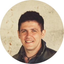 Як святкують День ангела хмельницькі Андрії на сайті vsim.ua Як святкують День ангела хмельницькі Андрії, фото №5 на сайті vsim.ua