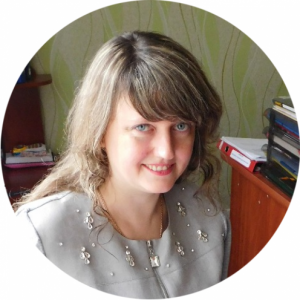 Подарунок Миколая: що хоче побачити під подушкою хмельницька дітвора, фото №3 на сайті vsim.ua