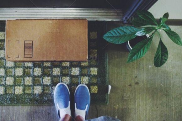 Лише три посилки у місяць з-за кордону — чи вплинуть нові обмеження на звички вінничан на сайті 20minut.ua Лише три посилки у місяць з-за кордону — чи вплинуть нові обмеження на звички вінничан, фото №1 на сайті 20minut.ua