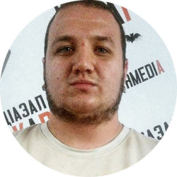 Як святкують День ангела хмельницькі Андрії на сайті vsim.ua Як святкують День ангела хмельницькі Андрії, фото №4 на сайті vsim.ua