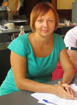 Новини Тернополя - фото з Молочницю повинна лікувати пара Молочницю повинна лікувати пара, фото №1 на сайті 20minut.ua
