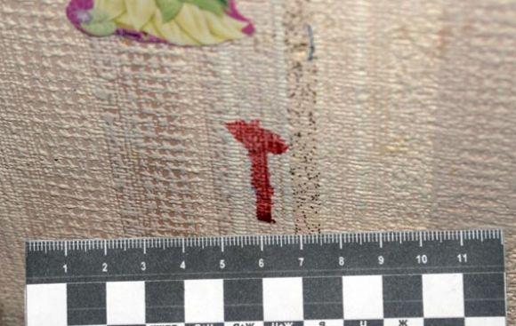 Не поділили кохану за чаркою. На Громова вбили 31-річного вінничанина на сайті 20minut.ua Не поділили кохану за чаркою. На Громова вбили 31-річного вінничанина, фото №1 на сайті 20minut.ua