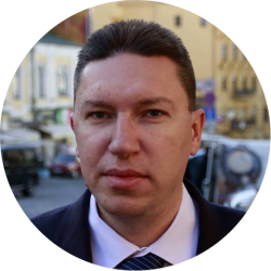 Як святкують День ангела хмельницькі Андрії на сайті vsim.ua Як святкують День ангела хмельницькі Андрії, фото №1 на сайті vsim.ua