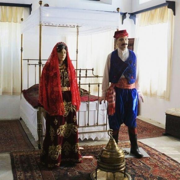 Волонтерила на Кіпрі два місяці. Їла кактуси та шинку за 50 центів, фото №2 на сайті 20minut.ua