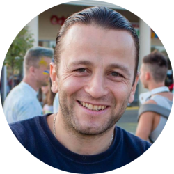 Як святкують День ангела хмельницькі Андрії на сайті vsim.ua Як святкують День ангела хмельницькі Андрії, фото №3 на сайті vsim.ua