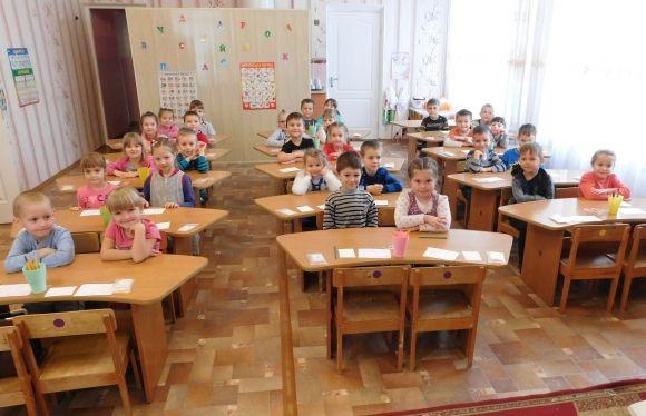 Подарунок Миколая: що хоче побачити під подушкою хмельницька дітвора, фото №1 на сайті vsim.ua