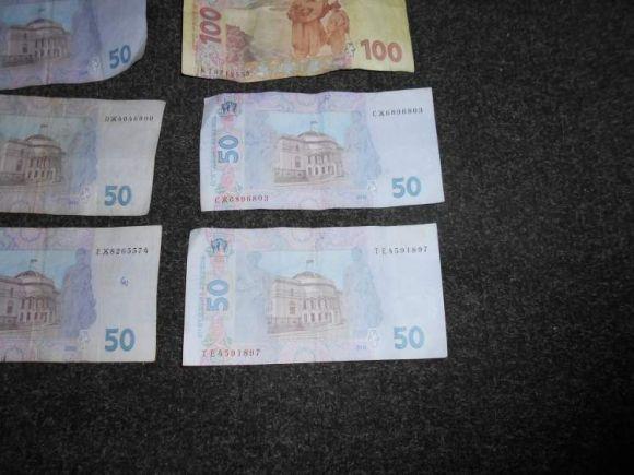 У Шепетівці прикрили підпільне казино, фото №1 на сайті vsim.ua