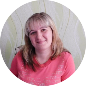 Подарунок Миколая: що хоче побачити під подушкою хмельницька дітвора, фото №2 на сайті vsim.ua