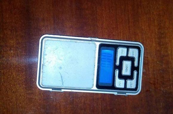 За продаж наркотиків затримали 43-річну мешканку Шепетівки на сайті vsim.ua За продаж наркотиків затримали 43-річну мешканку Шепетівки, фото №2 на сайті vsim.ua