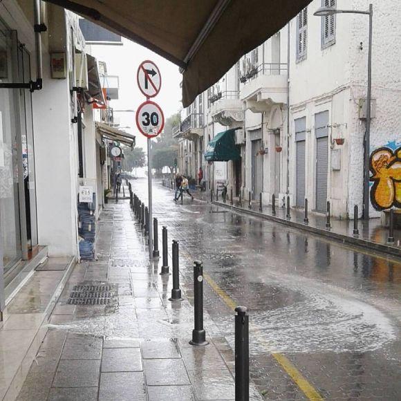 Волонтерила на Кіпрі два місяці. Їла кактуси та шинку за 50 центів, фото №3 на сайті 20minut.ua