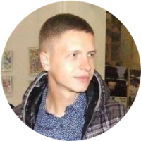 Як святкують День ангела відомі тернопільські Андрії, фото №1 на сайті 20minut.ua