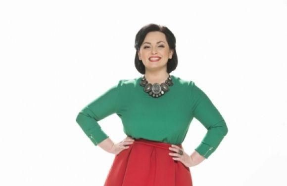 Куди піти у вихідні 16-17 грудня. Всім рекомендує, фото №3 на сайті vsim.ua