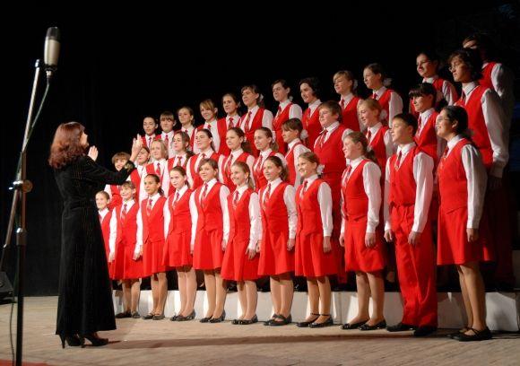 Куди піти у вихідні 16-17 грудня. Всім рекомендує, фото №4 на сайті vsim.ua