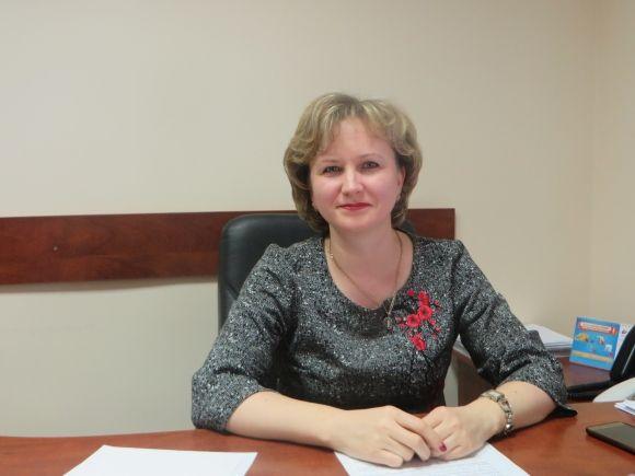 Хмельничани отримали платіжки з "космічними" цінами. Газовики пояснили чому, фото №2 на сайті vsim.ua