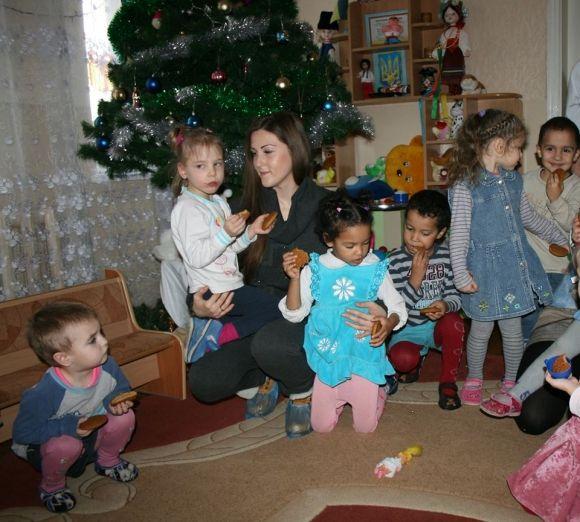 Волонтерка Діана Мороз: про силу соцмереж та зібрані 1,5 мільйони гривень, фото №2 на сайті 20minut.ua