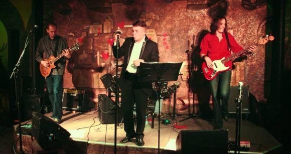 Куди піти у вихідні 16-17 грудня. Всім рекомендує, фото №6 на сайті vsim.ua