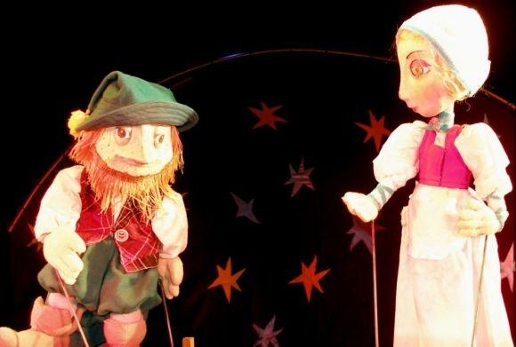 Куди піти у вихідні 16-17 грудня. Всім рекомендує, фото №7 на сайті vsim.ua