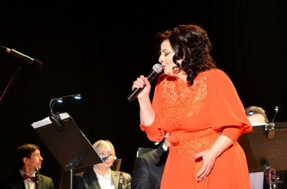 Куди піти у вихідні 16-17 грудня. Всім рекомендує, фото №8 на сайті vsim.ua