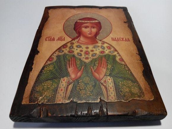 Как выбрать икону на подарок? на сайті 20minut.ua Как выбрать икону на подарок?, фото №1 на сайті 20minut.ua