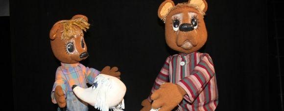 Куди піти у вихідні 16-17 грудня. Всім рекомендує, фото №2 на сайті vsim.ua