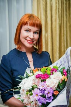 Що схвилювало тернополян останнім часом на сайті 20minut.ua Що схвилювало тернополян останнім часом, фото №3 на сайті 20minut.ua