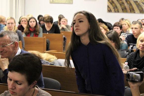 Бюджет-2018: вінничан цікавлять ремонти доріг та побудова шкіл на сайті 20minut.ua Бюджет-2018: вінничан цікавлять ремонти доріг та побудова шкіл, фото №8 на сайті 20minut.ua