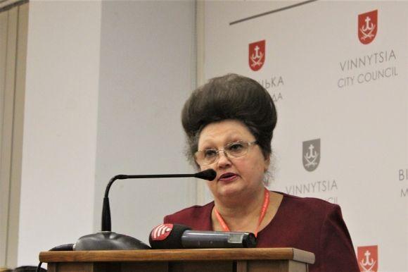 Бюджет-2018: вінничан цікавлять ремонти доріг та побудова шкіл на сайті 20minut.ua Бюджет-2018: вінничан цікавлять ремонти доріг та побудова шкіл, фото №4 на сайті 20minut.ua