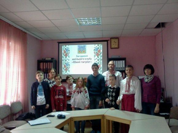 Мама двох особливих діток розповіла, як ніколи не впадати у відчай, фото №1 на сайті 20minut.ua