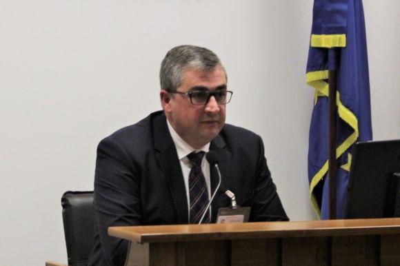 Бюджет-2018: вінничан цікавлять ремонти доріг та побудова шкіл на сайті 20minut.ua Бюджет-2018: вінничан цікавлять ремонти доріг та побудова шкіл, фото №2 на сайті 20minut.ua