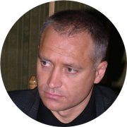 Хто з заступників мера має власний салон спорткарів, фото №2 на сайті 20minut.ua
