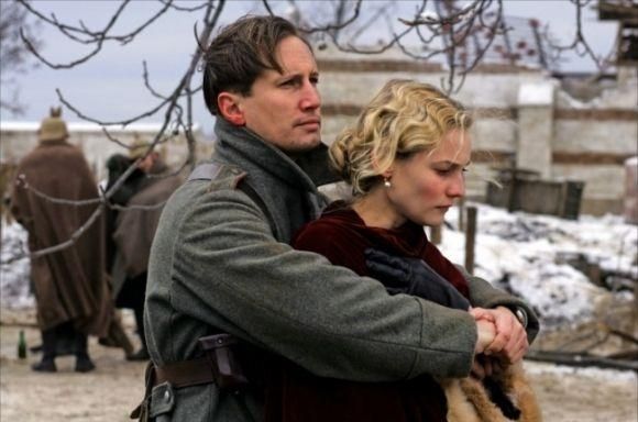 ТОП-10 фільмів з новорічним настроєм на сайті 20minut.ua ТОП-10 фільмів з новорічним настроєм, фото №10 на сайті 20minut.ua