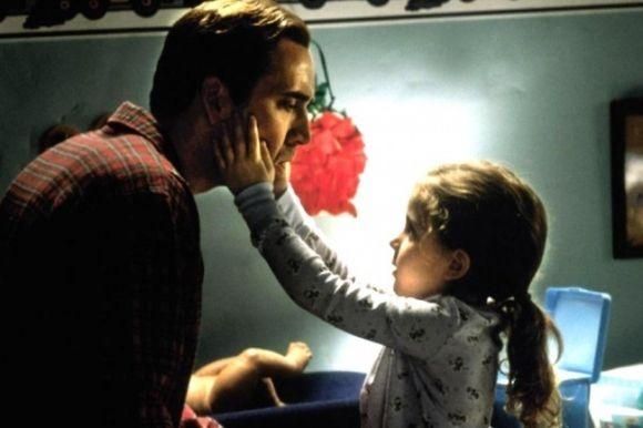 ТОП-10 фільмів з новорічним настроєм на сайті 20minut.ua ТОП-10 фільмів з новорічним настроєм, фото №5 на сайті 20minut.ua