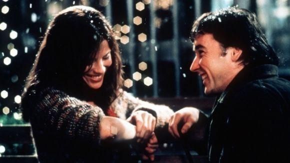 ТОП-10 фільмів з новорічним настроєм на сайті 20minut.ua ТОП-10 фільмів з новорічним настроєм, фото №3 на сайті 20minut.ua