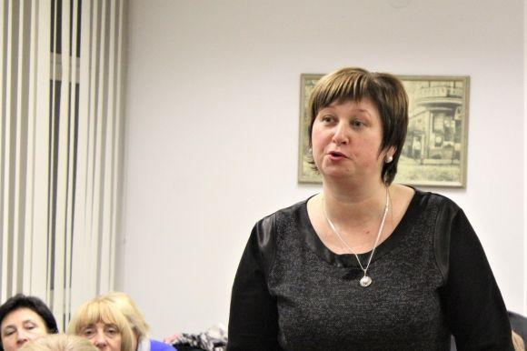 Бюджет-2018: вінничан цікавлять ремонти доріг та побудова шкіл на сайті 20minut.ua Бюджет-2018: вінничан цікавлять ремонти доріг та побудова шкіл, фото №6 на сайті 20minut.ua