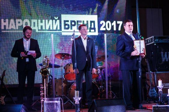 Втримати першість – Меблевий центр «АРС» (новини компаній) на сайті 20minut.ua Втримати першість – Меблевий центр «АРС» (новини компаній), фото №1 на сайті 20minut.ua