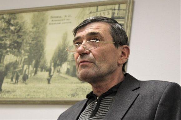 Бюджет-2018: вінничан цікавлять ремонти доріг та побудова шкіл на сайті 20minut.ua Бюджет-2018: вінничан цікавлять ремонти доріг та побудова шкіл, фото №9 на сайті 20minut.ua