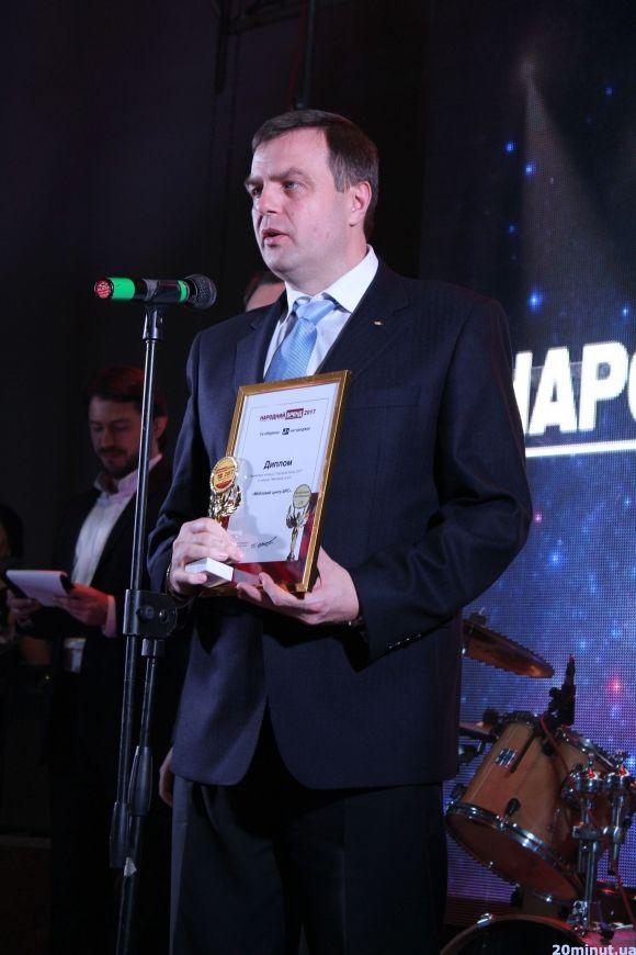 Втримати першість – Меблевий центр «АРС» (новини компаній) на сайті 20minut.ua Втримати першість – Меблевий центр «АРС» (новини компаній), фото №2 на сайті 20minut.ua