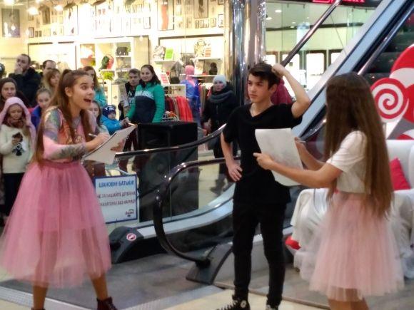 «Прихисток» для молоді: активісти розповіли про відкриття молодіжного центру в Хмельницькому на сайті vsim.ua «Прихисток» для молоді: активісти розповіли про відкриття молодіжного центру в Хмельницькому, фото №1 на сайті vsim.ua