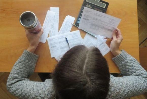 ТОП-5 новин тижня у Хмельницькому, які ви могли пропустити, фото №2 на сайті vsim.ua