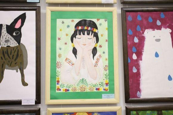 У Хмельницькому нагородили переможців конкурсу імені Людмили та Миколи Мазурів, фото №2 на сайті vsim.ua