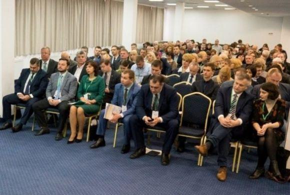 ТОП-5 новин тижня у Хмельницькому, які ви могли пропустити, фото №1 на сайті vsim.ua