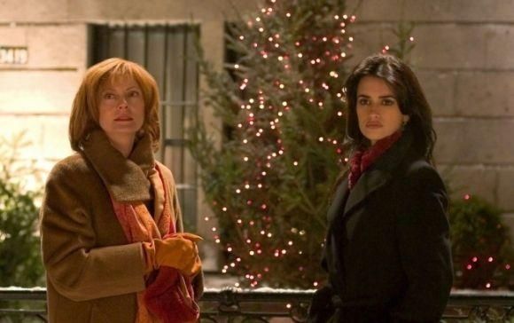 ТОП-10 фільмів з новорічним настроєм на сайті 20minut.ua ТОП-10 фільмів з новорічним настроєм, фото №6 на сайті 20minut.ua