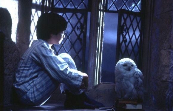 ТОП-10 фільмів з новорічним настроєм на сайті 20minut.ua ТОП-10 фільмів з новорічним настроєм, фото №8 на сайті 20minut.ua